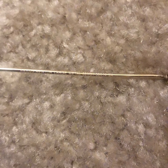 Rayban Aviators Size L - Picture 4 of 4